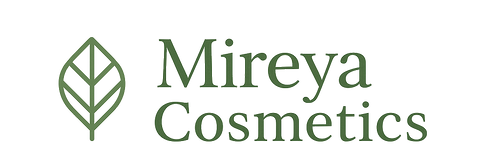 Mireya Cosmetics