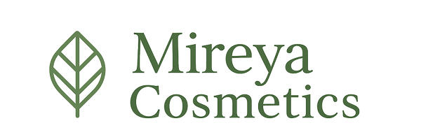 Mireya Cosmetics